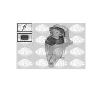 Supporto Motore Sinistro Superiore SASIC Per Audi A4 A5 8W0199371AT 8W0199371CP