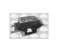 Supporto Motore Sinistro Superiore SASIC Per Opel Movano B 2.3 CDTi FWD