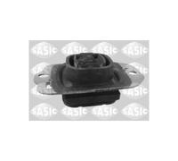 Supporto Motore Sinistro Superiore SASIC Per Renault Espace IV Laguna II III