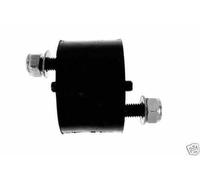 ► Supporto Motore Sinistro Volvo 240 245 B21 B23 B230 Turbo Supporto Motore ◄