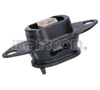 Supporto Motore SMART 453 1.0 RENAULT TWINGO III 1.0 CC