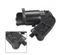 Supporto motore sollevamento schermo display meccanismo multimediale 4H0857273A