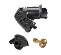 Supporto motore sollevamento schermo display multimediale robusto per A8 per D4