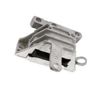Supporto Motore Sospensione 13227712 13444860 Compatibile Con Buick Regal
