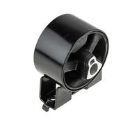 Supporto motore sospensione anteriore Chrysler Grand Voyager V RT 2.8 CRD PULK