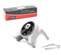 Supporto Motore Sospensione Destra Opel Astra G Zafira Originale Maxgear