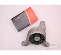 MAXGEAR 40-0196 Supporto motore