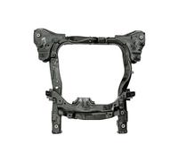 Supporto Motore Sospensione Honda Odyssey 04-