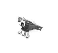 Supporto MOTORE SOSPENSIONE MOTORE IMPERO ORIGINALE 36998 i CAPTIVA 2l