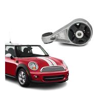 SUPPORTO MOTORE SOSTEGNO POSTERIORE SINISTRO MINI MINI (R50, R53) COOPER S E ONE