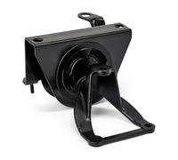 SUPPORTO MOTORE SOSTEGNO SUPERIORE LATO DESTRO FIAT PUNTO 188 1.9 JTD