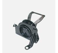 SUPPORTO MOTORE SOSTEGNO SUPERIORE LATO DESTRO FIAT PUNTO 188 1.9 JTD