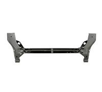 Supporto Motore Sottoscocca Posteriore OPEL CORSA C