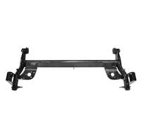 Supporto Motore Sottoscocca Posteriore SUZUKI SWIFT III 2005-2015 FWD