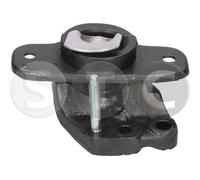 STC T405198 Supporto motore