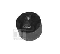 Supporto motore sul lato del cambio 00349747 TEDGUM per KIA PICANTO I
