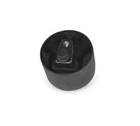Supporto motore sul lato del cambio 00349747 TEDGUM per KIA PICANTO I