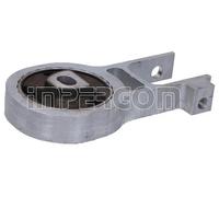 Supporto motore sul lato del cambio 25066 ORIGINAL IMPERIUM per FIAT ALFA ROMEO