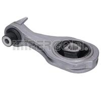 Supporto motore sul lato del cambio 25595 ORIGINAL IMPERIUM per FIAT LANCIA