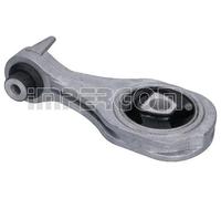 Supporto motore sul lato del cambio 25596 ORIGINAL IMPERIUM per FIAT LANCIA