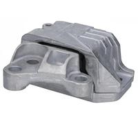 ORIGINAL IMPERIUM 25627 Sospensione, Motore per FIAT