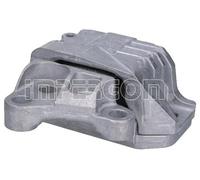 Supporto motore sul lato del cambio 25627 ORIGINAL IMPERIUM