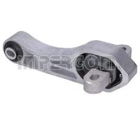 ORIGINAL IMPERIUM Supporto motore Posteriore 25659