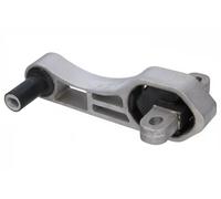 Supporto motore sul lato del cambio 25670 ORIGINAL IMPERIUM per CITROËN PEUGEOT