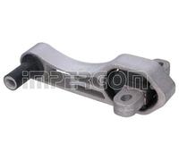 Supporto motore sul lato del cambio 25670 ORIGINAL IMPERIUM per CITROËN PEUGEOT
