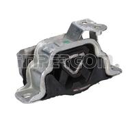 Supporto motore sul lato del cambio 25734 ORIGINAL IMPERIUM per FIAT ALFA ROMEO