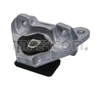 ORIGINAL IMPERIUM 25769 Supporto motore