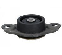 ORIGINAL IMPERIUM 25811 Supporto motore