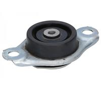 ORIGINAL IMPERIUM Supporto motore 25882 Impergom per FIAT 500 1.3 (2009-)