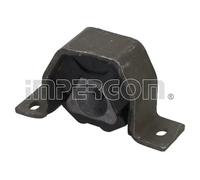 Supporto motore sul lato del cambio 26045 ORIGINAL IMPERIUM per FIAT