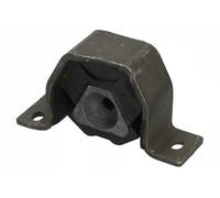ORIGINAL IMPERIUM Supporto Motore FIAT 26045 46514433,46514433,46514433 Sospensione Motore,Sospensione, Motore