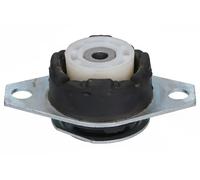 ORIGINAL IMPERIUM 26046 Supporto motore per FIAT Seicento / 600 Schrägheck (187)