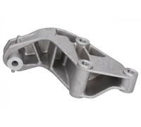 Supporto motore sul lato del cambio 26510 ORIGINAL IMPERIUM per FIAT LANCIA