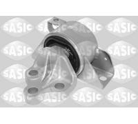 SASIC 2706530 Supporto motore
