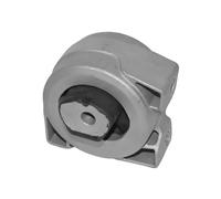 Supporto motore sul lato del cambio 2706667 SASIC per MERCEDES-BENZ
