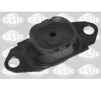 Supporto motore sul lato del cambio 2706679 SASIC per NISSAN JUKE