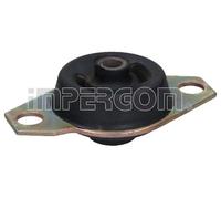 Originale Imperium Supporto Motore Lato Cambio Per Fiat Ritmo Cabriolet