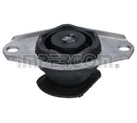 Supporto motore sul lato del cambio 27271 ORIGINAL IMPERIUM per ALFA ROMEO FIAT