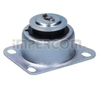 CUSCINETTI/Motore Impergom 27661
