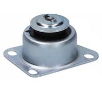 CUSCINETTI/Motore Impergom 27661