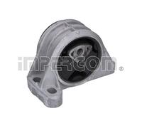 ORIGINAL IMPERIUM 27959/N Supporto motore