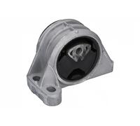 ORIGINAL IMPERIUM Supporto motore 27959/N lato del cambio per FIAT Impergom