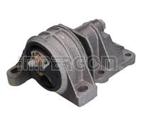 Supporto motore sul lato del cambio 27959 ORIGINAL IMPERIUM per FIAT