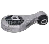 Supporto motore sul lato del cambio 29075 ORIGINAL IMPERIUM per OPEL FIAT
