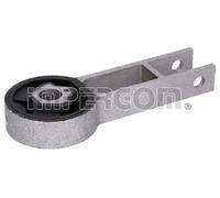 Supporto motore sul lato del cambio 29123 ORIGINAL IMPERIUM per FIAT STILO