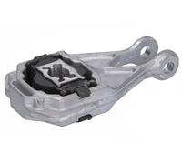 Supporto motore IMPERGOM 29124